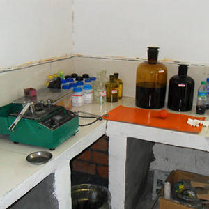 Aktif karbon toz kömür katranı aktif karbon filitre kimyasal <span class=keywords><strong>mercury</strong></span> aktif karbon - Product Image 5