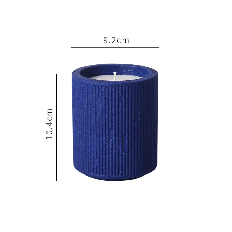 กองทัพเรือ