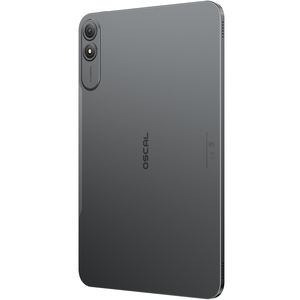 Tablette PC Oscal Pad 200 13,4 pouces 120 Hz, caméra avant 8MP, caméra arrière 16MP, 1080P, 6+256 Go, T7280, 2 emplacements Nano SIM, 8300 mAh, Android 16 - Product Image 2