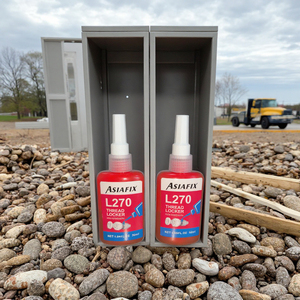 Fijador de <span class=keywords><strong>Roscas</strong></span> Tipo <span class=keywords><strong>Loctite</strong></span> 277 290 <span class=keywords><strong>para</strong></span> Ingeniería de Construcción - Product Image 3