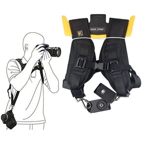 高品質 nikon d7000 ストラップ で、快適さとスタイルをすべての