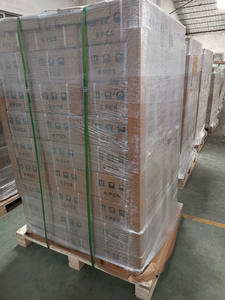 <span class=keywords><strong>YTX14</strong></span>-<span class=keywords><strong>BS</strong></span> moto <span class=keywords><strong>12v</strong></span> <span class=keywords><strong>12ah</strong></span> bateria moto batteries usine avec acide emballé - Product Image 4