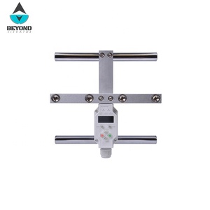 Sistema de Detección de peso ulti-rope, dispositivo de pesaje de sobrecarga de WDS-MR100/WDS-MR200/WDS-MR300 - Product Image 1