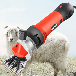 Aparador elétrico automático para ovelha, cortador de ovelhas de alta potência - Product Image 2