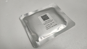 เครื่องวิเคราะห์ทางเคมีในเลือดแห้งแบบพกพาอุปกรณ์วินิจฉัยทางสัตวแพทย์สำหรับการทดสอบทางชีวเคมีสำหรับคลินิกสัตวแพทย์ - Product Image 6