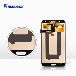 Điện Thoại Di Động Scree Đối Với Samsung <span class=keywords><strong>J700</strong></span> J700f Hiển Thị, Đối Với Samsung <span class=keywords><strong>J700</strong></span> J700f Màn Hình Cảm Ứng Thay Thế, Đối Với Samsung <span class=keywords><strong>J700</strong></span> LCD - Product Image 4