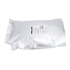 Polvere di <span class=keywords><strong>Toner</strong></span> Compatibile di Alta Qualità in Sacchetto K per Canon Ir4525i Ir 4535i Ir 4545i Ir 4725i 4735i 4745i 4751i - Product Image 1