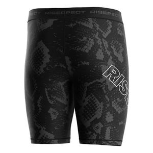 Pantalones Deportivos de Alta Calidad para Hombre, Pantalones de Entrenamiento, Pantalones Cortos de Compresión para Baloncesto - Product Image 2