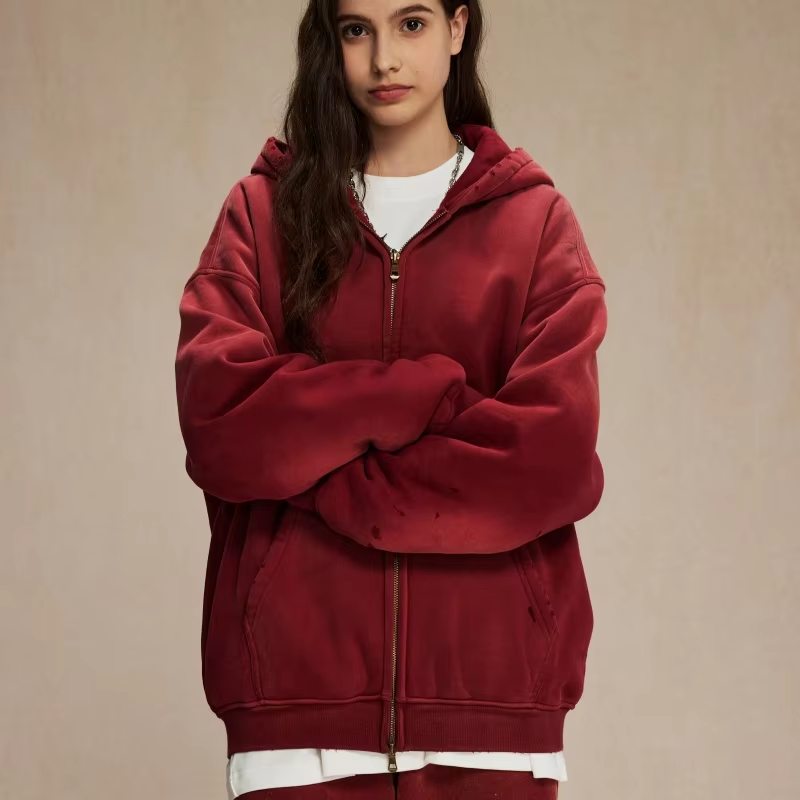 กุหลาบต้นแมดเด