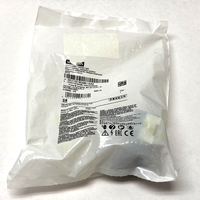 3su1152-6aa60-wbr1aa0 Voyant lumineux blanc 22mm 24V Neuf Original En stock Automatisation industrielle Programmation PLC dédiée