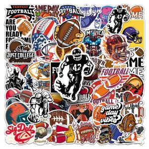 2 Paires D'autocollants EyeBlack Pour Football Universitaire - Pour Tous Les Fans