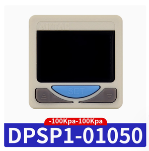1 controlador nuevo <span class=keywords><strong>Dpsp1</strong></span> <span class=keywords><strong>Dpsp1</strong></span>-01050 -100kpa-100kpa 5m # ll - Product Image 1