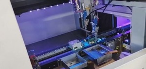 SNADI 11KW Inversor Paralelo Onda Sinusoidal Pura Alta Frecuencia 220VAC 230VAC 240VAC 11KW 48VDC 160A MPPT Inversor Solar Híbrido - Product Image 5