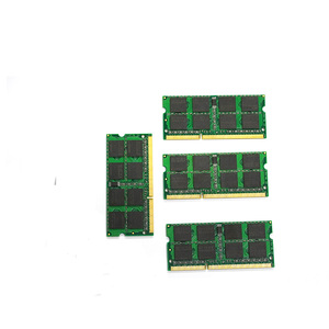 OEM Memoria RAM <span class=keywords><strong>DDR3</strong></span> Computadora RAMs 8GB Logotipo personalizado PC3 1600HZ Memoria RAM DDR3L 4GB Alta calidad 4/8GB para PC de escritorio - Product Image 2