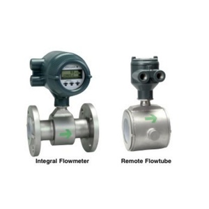 100% New High Original Yokogawa <b>Flow</b> <b>Meter</b> ADMAG AXF010G AXG050 AXF100 Magnetic <b>Water</b> Flowmeter AXF010G AXG050 AXF100 Flowmeter - Product Image 4