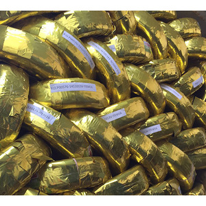 Pneu de camion Sailun 315/70R22.5 radial pour remplacement usage intensif - Product Image 5