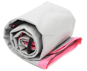 Colchonetas <span class=keywords><strong>airtrack</strong></span> de gimnasia para porristas inflables vía aérea 5m * 1,<span class=keywords><strong>2</strong></span> <span class=keywords><strong>m</strong></span> * 0,<span class=keywords><strong>2</strong></span> <span class=keywords><strong>m</strong></span> - Product Image 5