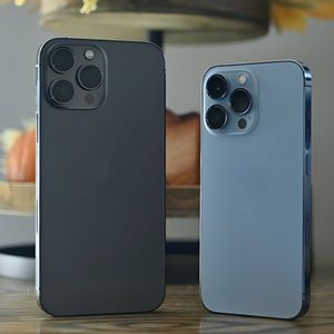 Celular Original 256GB Versão EUA Octa Core CPU 6GB RAM Idioma de Operação Inglês Promax - Product Image 4