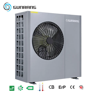 Inventario de Repuestos Conveniente para Equipos de Posventa Locales, Opciones Bidimensionales con Áreas de Etiquetas Exteriores Personalizables - Product Image 5