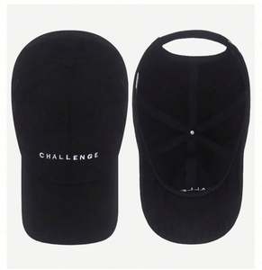 Nouvelle casquette de baseball ajustable quatre saisons, style sportif et tendance, avec protection solaire, pour activités de plein air - Product Image 4