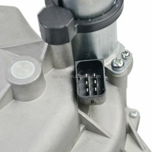 Cylindre esclave d'actionneur d'embrayage 328D000Q0A 328D0-00Q0A pour Renault Mater 3 Opel Vauxhall Movano Mk II B <span class=keywords><strong>Nissan</strong></span> <span class=keywords><strong>NV400</strong></span> X62 X62B - Product Image 4