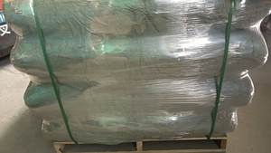 Producto de polímero Premium de celulosa polianiónica (PAC) de alta pureza para perforación y construcción de petróleo - Product Image 3