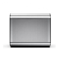 EASUNTECH X5 Android 11 4K 1080p 3D DLP LED Mini projecteur intelligent portable à courte focale Batterie intégrée 2-3 heures 2200 lumens