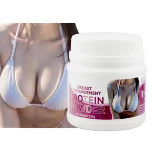 Fornitura di ingredienti a base vegetale a base di <span class=keywords><strong>proteine</strong></span> in polvere vegana Formula naturale a base di erbe - Product Image 1
