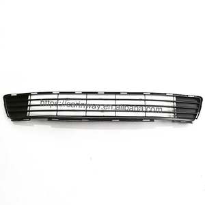 53112-02100 Auto Body Parts Grille Parachoques delantero Red Rejilla Accesorios de coche para <span class=keywords><strong>Toyota</strong></span> <span class=keywords><strong>Corolla</strong></span> 2010 - Product Image 6