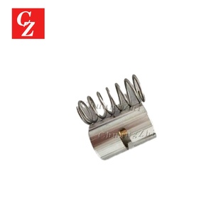 Kit de vanne thermostatique A11447774, pièces de rechange de haute qualité pour compresseur d'air CompAir - Product Image 5