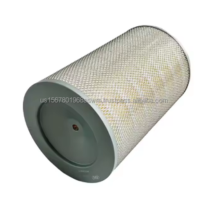 Filtre à air pour compresseur d'air 02250046-012 pour compresseurs d'air Filtre à haute efficacité - Product Image 4