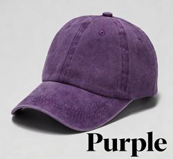 Gorro Deportivo Profesional de Malla Transpirable de Secado Rápido, 100% Algodón, Unisex, para las Cuatro Estaciones, Maratón, Deportes al Aire Libre, Montañismo - Product Image 6