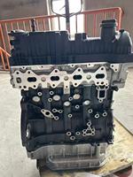 D4BH Dies, neuf et en stock, ensemble moteur pour Kia Sorento
