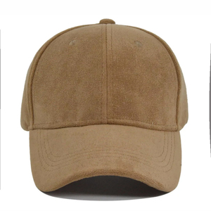 Gorra de Béisbol de Alta Calidad, Transpirable, de Algodón, con Cierre de Hebilla Ajustable, para Deportes, Correr, Senderismo, Viajes y Uso al Aire Libre - Product Image 1