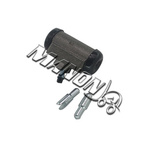 ชุดประกอบคาลิปเปอร์เบรก Matvona 22673-72041 สำหรับอะไหล่รถยก Tcm ซ่อมแซมเปลี่ยนใหม่ - Product Image 1