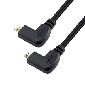 Câble <span class=keywords><strong>Micro</strong></span> <span class=keywords><strong>HDMI</strong></span> vers <span class=keywords><strong>HDMI</strong></span> haute vitesse d'usine 4K 60hz 18Gbps 3D 1m 2m <span class=keywords><strong>3m</strong></span> <span class=keywords><strong>micro</strong></span> <span class=keywords><strong>hdmi</strong></span> de haute qualité pour caméra - Product Image 5