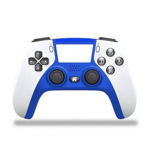 Consol-mando inalámbrico para <span class=keywords><strong>Ps4</strong></span>, mando sin cable de alta calidad, <span class=keywords><strong>1Tb</strong></span> Pro, precio de carga, para <span class=keywords><strong>Ps4</strong></span> - Product Image 2