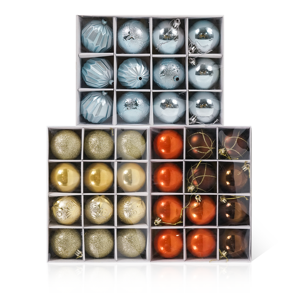 240 Pezzi Rotondi Per Sublimazione - Dischi MDF 5cm Per Trasferimento Termico, Decorazioni Fai Da Te - Foto 8