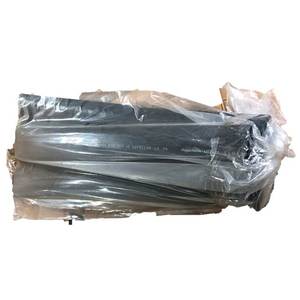 Tubo Termocontraíble WCSM-24/6, Material Aislante de Poliolefina para Aplicaciones de Media Tensión 12kV-42kV -40C - Product Image 1