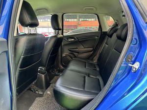 Vente en gros 2015 Honda Fit 1.5L CVT école de conduite de taxi automatique voitures d'occasion en ligne de Chine - Product Image 6