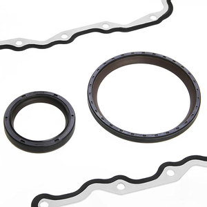 OE #51046000 JEU DE JOINTS COMPLET MOTEUR POUR CHRYSLER EXF 3.0L 6cyl <span class=keywords><strong>300C</strong></span> <span class=keywords><strong>LANCIA</strong></span> EXF 3.0L 6cyl JEEP - Product Image 2