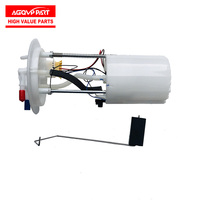 Pompe à carburant Diesel PAT avec flotteur pour Ford Ranger TKE T6 T7 2.2 3.2 Mazda BT50 Mount Everest 2.2L 3.2L AB39-9H307-EC