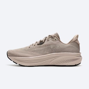 Chaussures de course professionnelles Brookes Ghost 18 avec amorti - Chaussures de sport respirantes en mesh légères pour hommes et femmes - Product Image 6