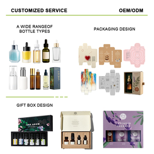 कारखाने 100% सीधे शुद्ध प्राकृतिक कार्बनिक इलायची आवश्यक तेल शीर्ष गुणवत्ता उचित मूल्य - Product Image 5