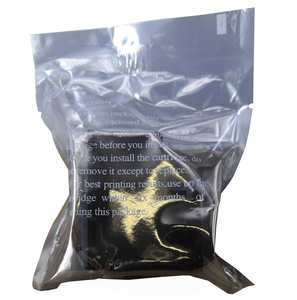 惠普<span class=keywords><strong>350XL</strong></span>/351XL兼容高级墨盒再制造-基于染料的CE RoHS认证24个月保修 - Product Image 5