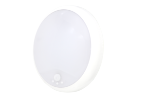 New trắng vòng Điện Điều Chỉnh 12-18-24w vách ngăn ánh sáng với <span class=keywords><strong>PIR</strong></span> 3cct không thấm nước IP65 Bảo hành 5 năm AC165-265V - Product Image 4