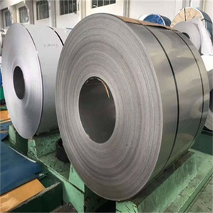 Ventes directes d'usine de tôles d'acier laminées à froid et galvanisées de qualité supérieure à bas prix - Product Image 4