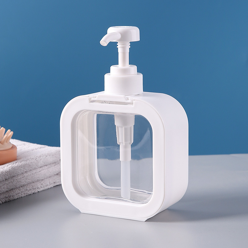 300ml blanco