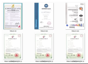 Máquina Industrial de Hielo en Escamas con Motor Emerson, Compresor Hitachi, Control PLC, Producción de Hielo en Bloques de 5 kg - Product Image 6