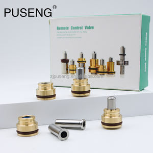 118-4086 094-0876 096-1628 используется для гусеничного пулевого джойстика E200B 320BCD - Product Image 4